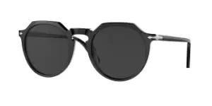 Persol Sunglasses PO3281S/S Polarized 95/48