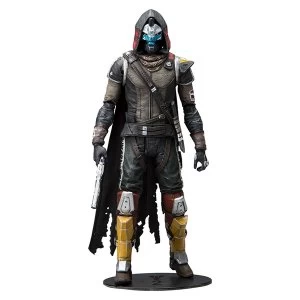 Cayde Destiny 2 Action Figure