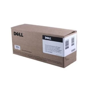 Dell 59311188 (JNC45) Original Black Extra High Capacity Regular Use Toner Cartridge