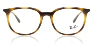 Ray-Ban Eyeglasses RX7190 2012