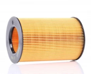 MAHLE Original Air Filter SMART LX 1805 0003124V001,0004591V001,A0003124V001 Engine Filter A0004591V001,0001024V001,0003123V007,0003124V001