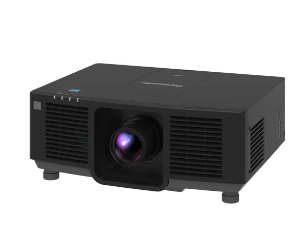 Panasonic PT-MZ880BEJ WUXGA 8000 ANSI Lumens Standard Throw 3LCD Projector