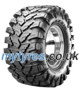 Maxxis MU-521 ( 27x11.00-12 TL 85J Rear wheel )