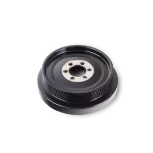 CONTITECH Crankshaft Pulley BMW VD1130 11237800026 Belt Pulley, crankshaft