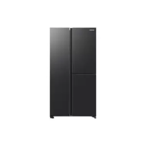 Samsung RH69CG895DB1EU American Style Fridge Freezer