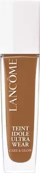 Lancome Teint Idole Ultra Wear Care & Glow Foundation SPF25 30ml 515W