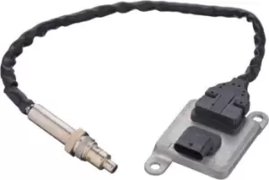 AMPRO NOx Sensor, urea injection BMW A1016621K 11787571263,11787576907,11787580517 11787582326,11787587127,11787587130,7571263,7576907,7580517