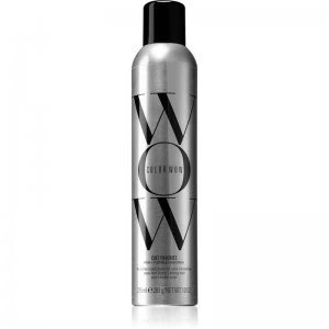 Color WOW Cult Favorite Hairspray For Color Protection 295ml