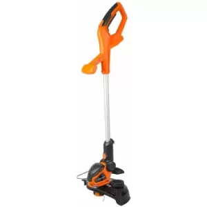 Other Yard Force Grass Trimmer 30cm 40V