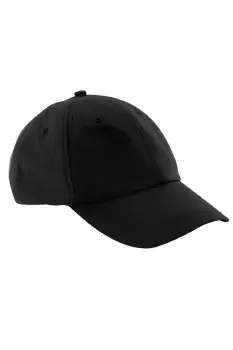 Outdoor Waterproof 6 Panel Baseball Cap