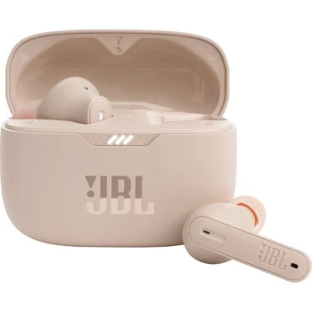 JBL Tune 230NC TWS Bluetooth Wireless Earbuds