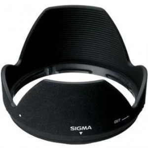 Sigma LH680 04 Hood for 18 250mm HSM