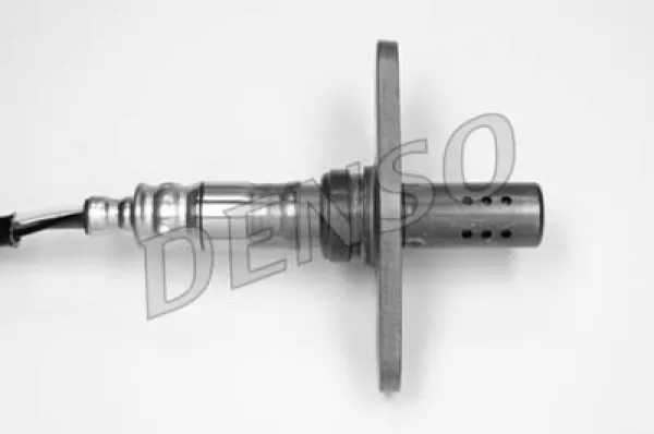 Denso Lambda Sensors DOX-0225 DOX0225
