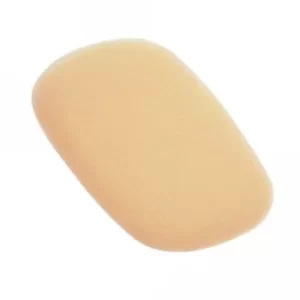 Jane Iredale Flocked Sponge