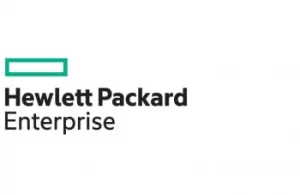 HPE Midline 10TB 3.5'' LFF SAS 12Gbs Hot-Swap Hard Drive