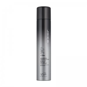 Joico Flip Turn Volumising Finishing Spray 300ml