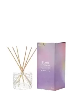 FLWR Diffuser Purple Reign 90ml