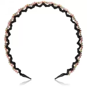 invisibobble Hairhalo Rosie Fortescue headband Trendy Treasure