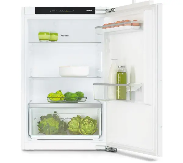 Miele K7125E 144L Built In Larder Fridge