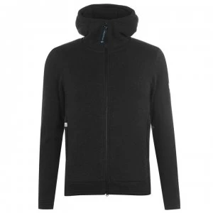 Karrimor Walking Hoodie Mens - Black