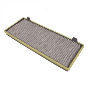 Cabin Filter ADR162519 by Blue Print