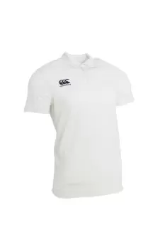 Short Sleeve Cricket Shirt