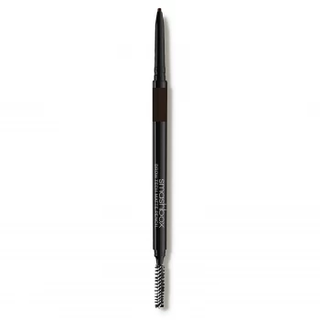 Smashbox Brow Tech to Go (Various Shades) - Dark Brown