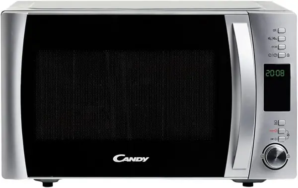 Candy CMXW30DS 30L 900W Microwave