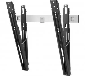 WM6421 Tilt 32-65" TV Bracket