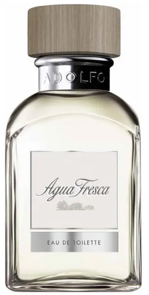 Adolfo Dominguez Agua Fresca Eau de Toilette For Him 230ml