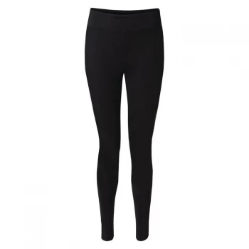 Dare2B Legitimate Tight Legging - Black