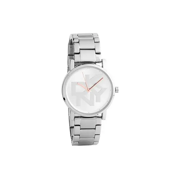 DKNY NY2957 Stainless Steel Bracelet Watch - W67202