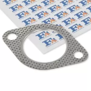 FA1 Gasket, exhaust pipe HYUNDAI,KIA 890-901 2876428020,2876434150,2876436000 2876436010