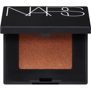 Nars Single Eyeshadow - Guayaquil