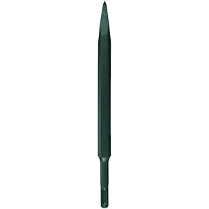 Makita D 08713 SDS Bull Point Chisel 170 x 250mm