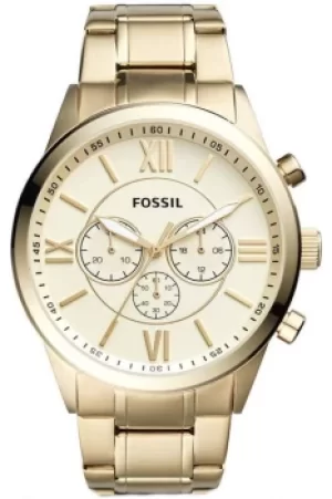 Fossil Watch BQ1128IE