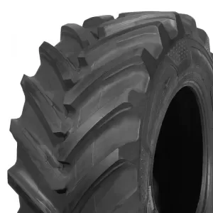 Alliance Agristar II 70 580/70 R38 180D TL