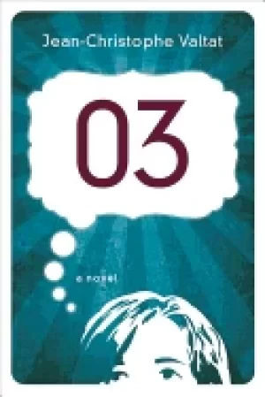 03 a novel