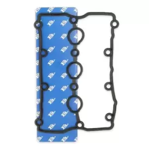 FA1 Rocker Cover Gasket EP1000-939 Valve Cover Gasket,Rocker Gasket AUDI,A6 Avant (4F5, C6),A4 Avant (8ED, B7),A4 Avant (8E5, B6),A6 Avant (4B5, C5)