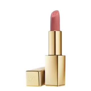 Estee Lauder Pure Color Hi-Lustre Lipstick - Colour Angel Lips