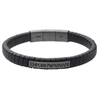 Emporio Armani Jewellery EGS2638060 Bracelet