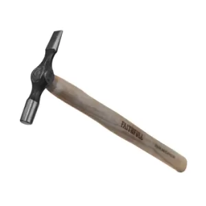 Faithfull FAICPH4N Cross Pein Pin Hammer 113g (4oz)