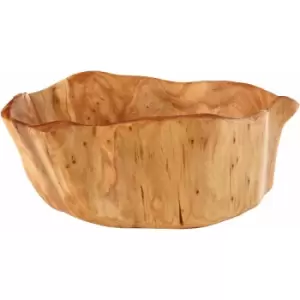 Premier Housewares Kora Large Bowl