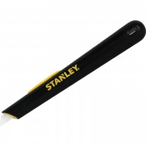 Stanley Retractable Ceramic Pen Cutter