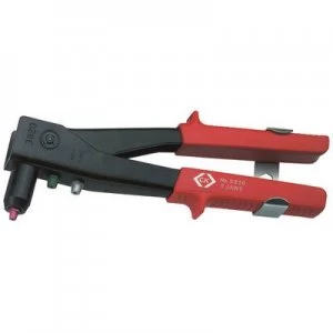 C.K. T3820 Riveter 260 mm