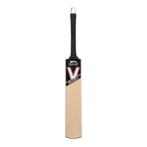 Slazenger V2020 LE Three Quarter Cricket Bat Juniors