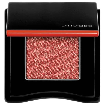 Shiseido POP PowderGel Eye Shadow - 14KK Coral