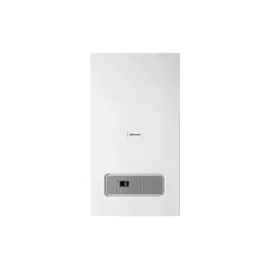 Glow-worm Energy 35C Combination Boiler