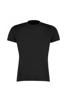 Compact Stretch Performance T-Shirt