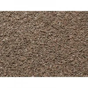 Gneiss ballast Small NOCH 09167 Red, Brown 250 g